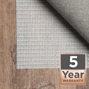20-Year Area Rug Pad | Country Carpet & Furniture