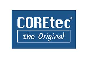 Coretec | Country Carpet & Furniture