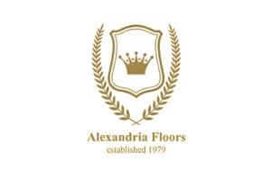 Alexandria-Floors