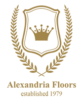 Alexandria Floors | Country Carpet & Furniture