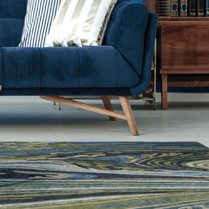 Area Rug | Country Carpet & Furniture