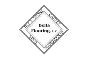 Bella-Flooring-Logo
