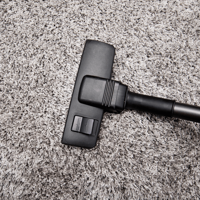 Carpet floor cleaning | Country Carpet & Furniture