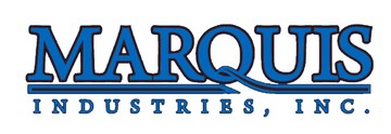 Marquis | Country Carpet & Furniture