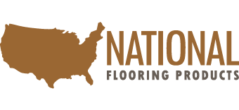 National Flooring | Country Carpet & Furniture