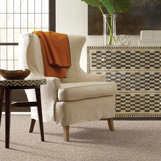 Carpet flooring | Country Carpet & Furniture