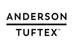 Anderson tuftex | Country Carpet & Furniture