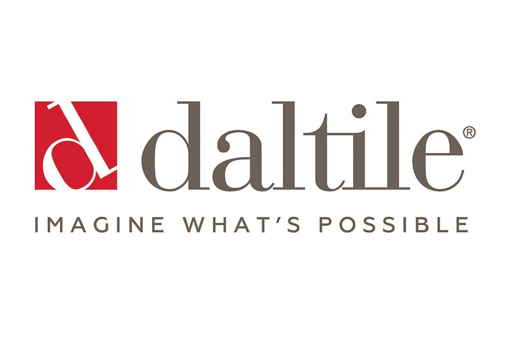 Daltile | Country Carpet & Furniture