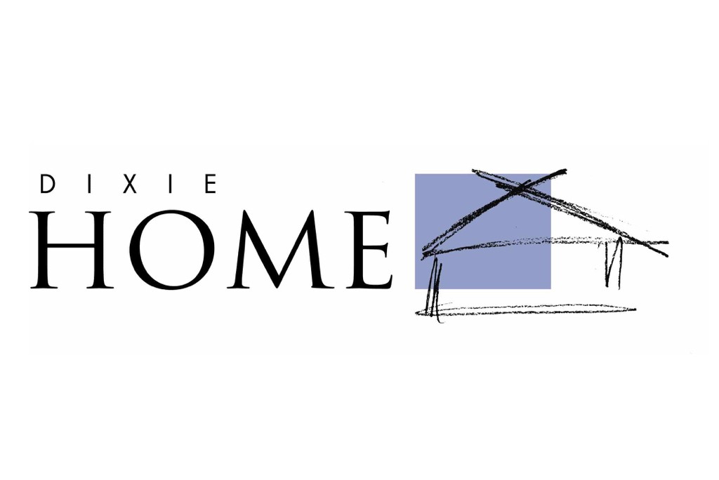 dixie-home | Country Carpet & Furniture