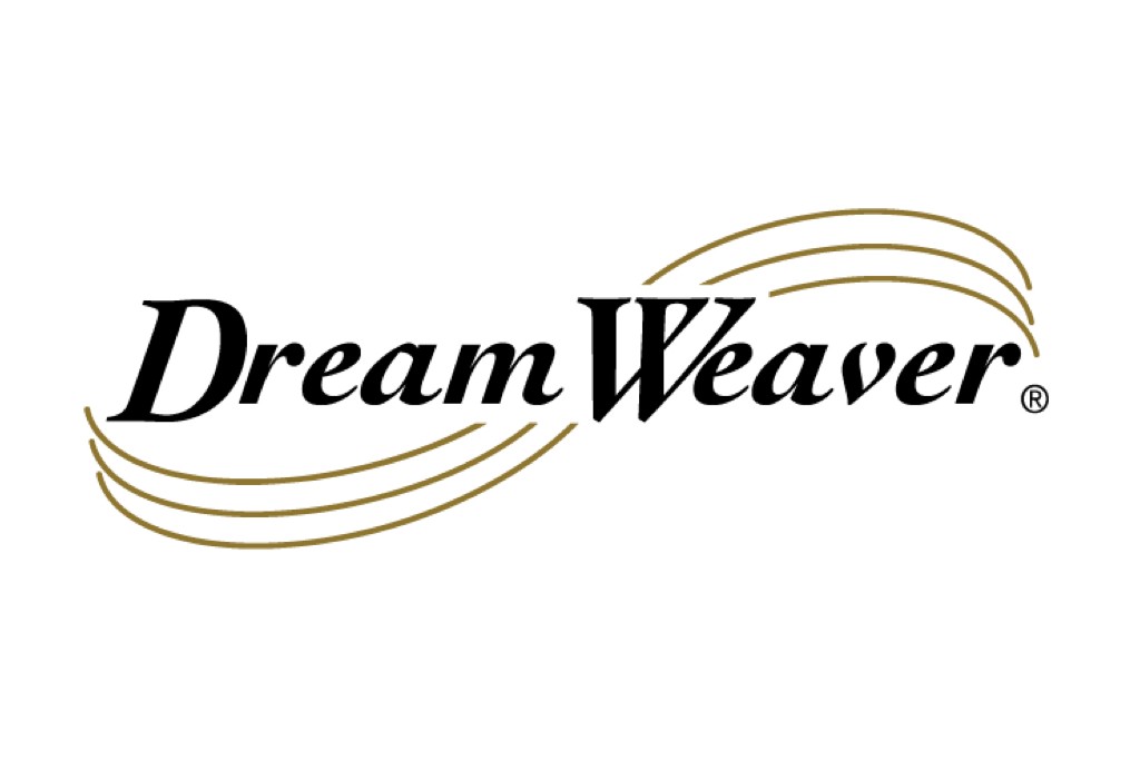 Dream-weaver | Country Carpet & Furniture