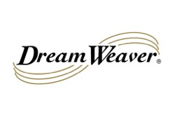 Dream weaver | Country Carpet & Furniture