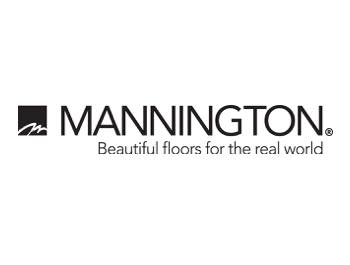 Mannington | Country Carpet & Furniture