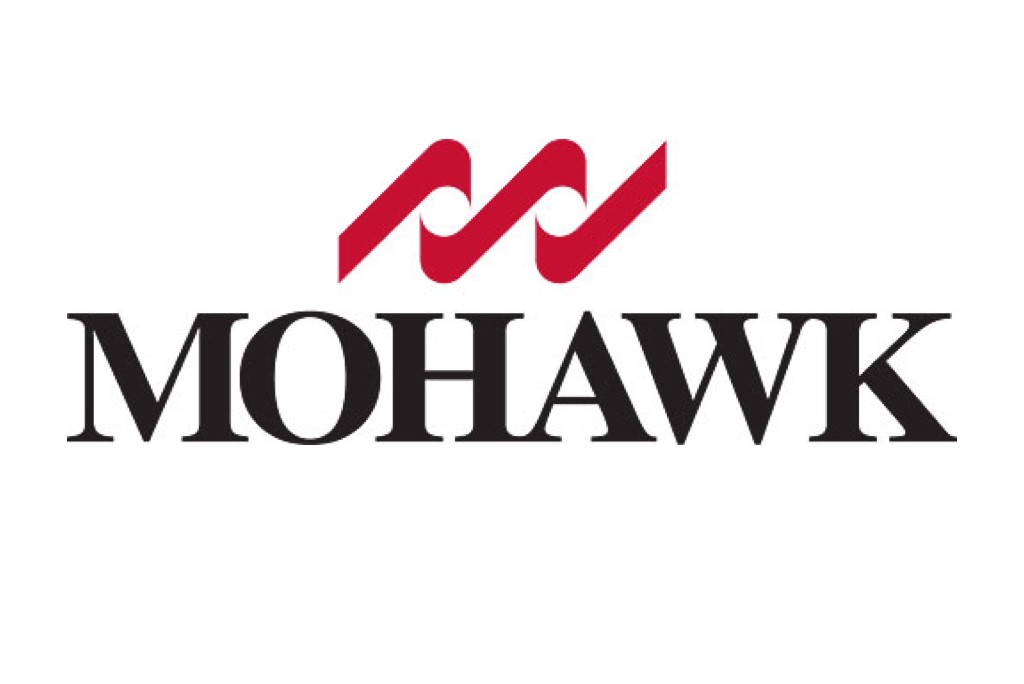 Mohawk | Country Carpet & Furniture