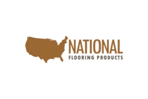 national-flooring-products-logo