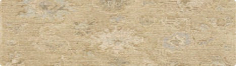 Area Rugs | Country Carpet & Furniture