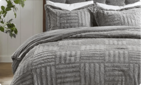 Bedding | Country Carpet & Furniture