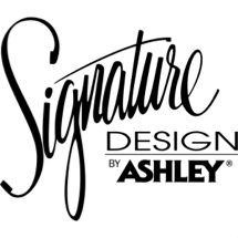 Signature Design by Ashley | Country Carpet & Furniture