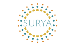 Surya | Country Carpet & Furniture