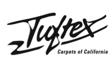 Tuftex | Country Carpet & Furniture
