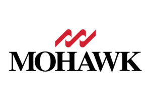 Mohawk | Country Carpet & Furniture