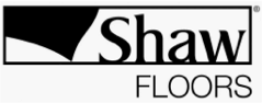 Shaw floors | Country Carpet & Furniture