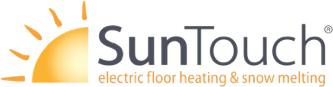 Suntouch | Country Carpet & Furniture