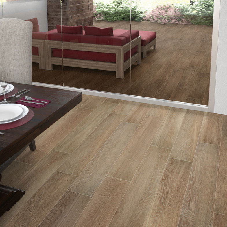Tile flooring | Country Carpet & Furniture
