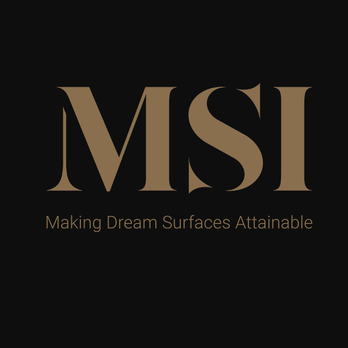 MSI | Country Carpet & Furniture