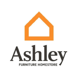 Ashley | Country Carpet & Furniture