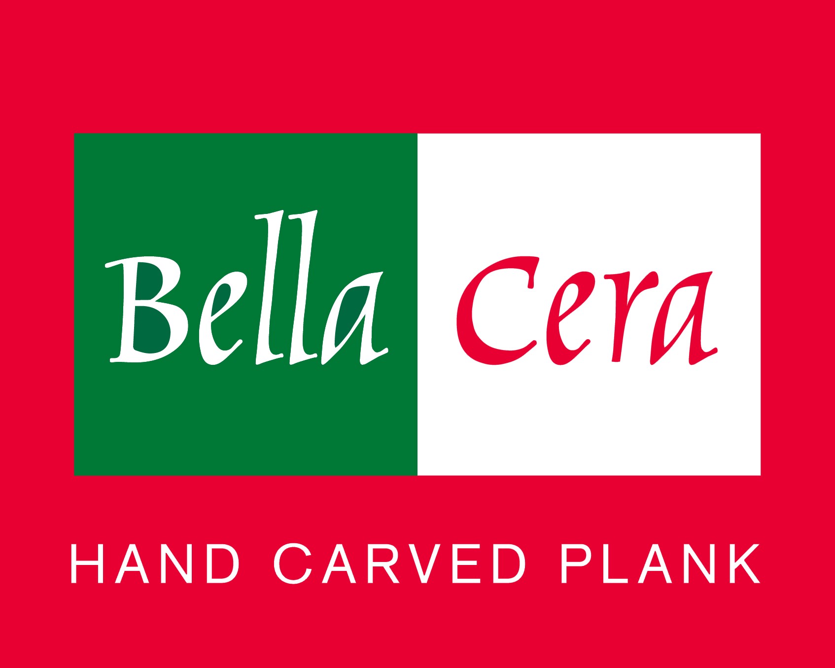 Bella-Cera | Country Carpet & Furniture