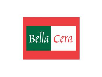 Bella cera | Country Carpet & Furniture