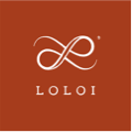 Loloi | Country Carpet & Furniture
