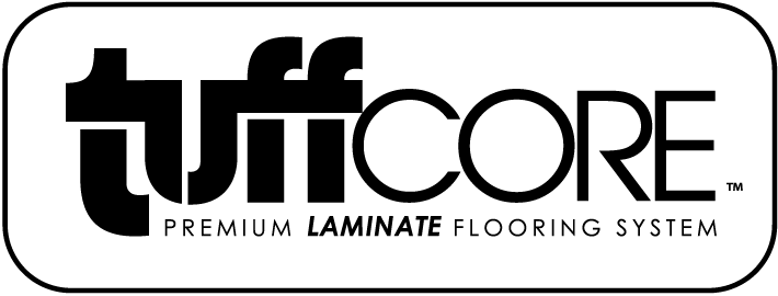 National Flooring Tuffcore | Country Carpet & Furniture