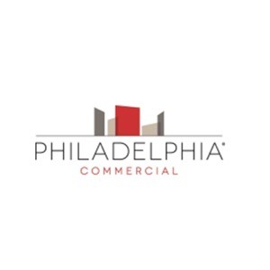 Philadelphia Commercial | Country Carpet & Furniture