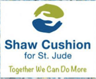 Shaw cushion | Country Carpet & Furniture