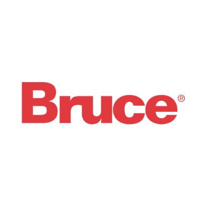 Bruce | Country Carpet & Furniture
