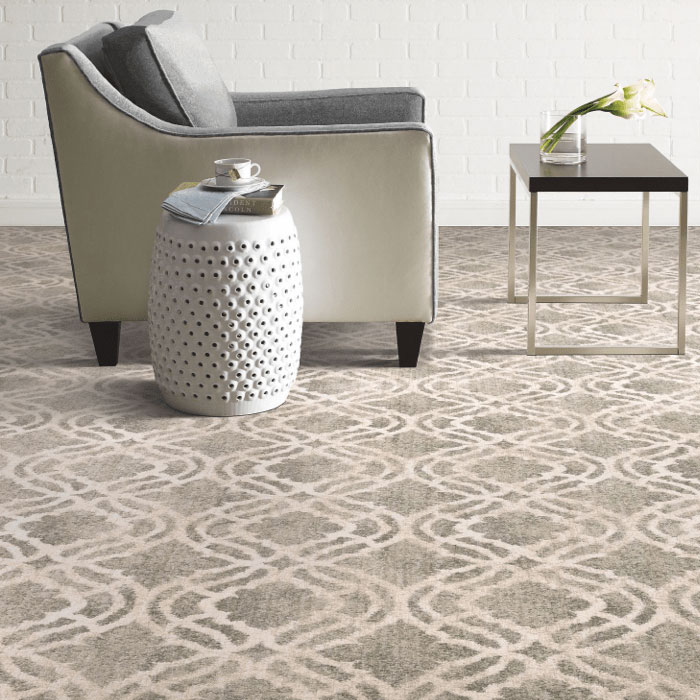 Carpet flooring | Country Carpet & Furniture