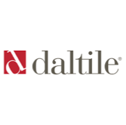 Daltile | Country Carpet & Furniture