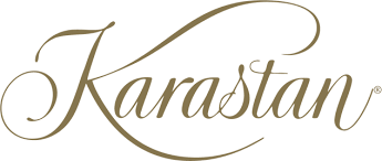Karastan | Country Carpet & Furniture