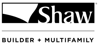 Shaw | Country Carpet & Furniture