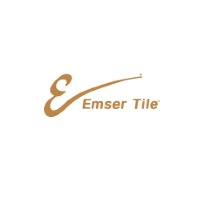 Emser | Country Carpet & Furniture