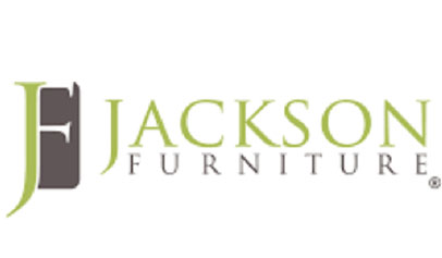 jackson-furniture | Country Carpet & Furniture