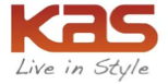 kas live in style | Country Carpet & Furniture