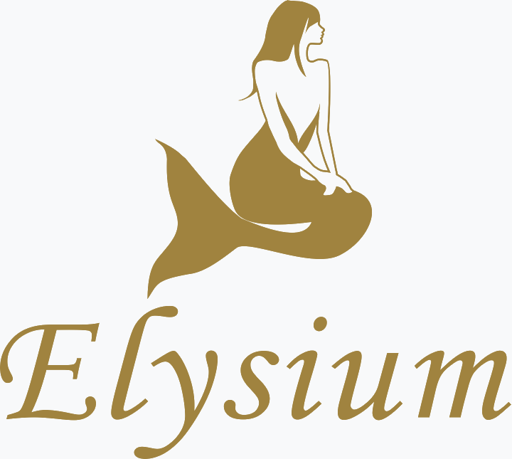 Elysium | Country Carpet & Furniture