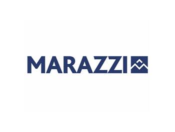 Marazzi | Country Carpet & Furniture