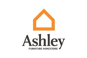 Ashley | Country Carpet & Furniture