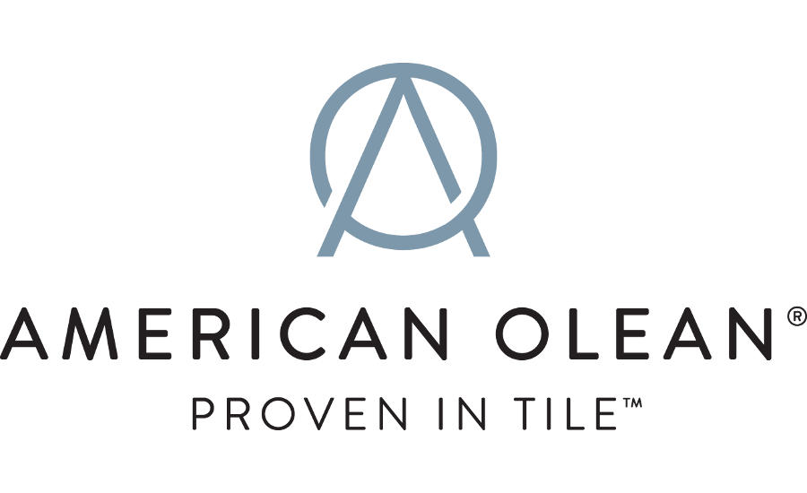 American Olean | Country Carpet & Furniture