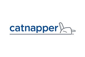 Catnapper | Country Carpet & Furniture