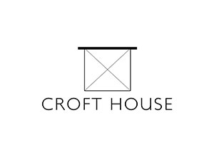 Croft | Country Carpet & Furniture