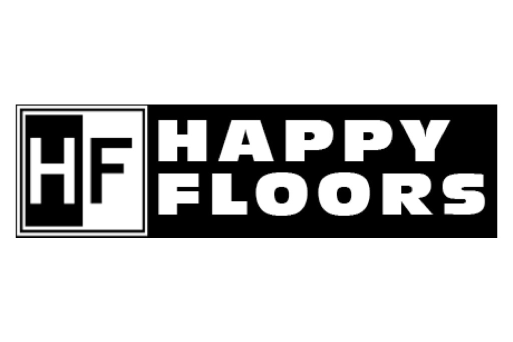 Happy Floors | Country Carpet & Furniture